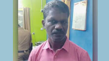 fake-visa-case-man-arrested-in-trivandrum