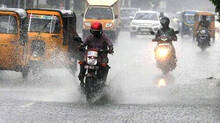 rain-alert-in-kerala