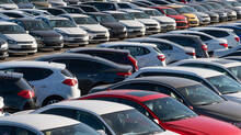 rent-a-car-income