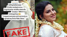 actress-anna-rajan-responds-on-fake-video