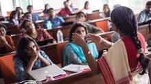 students