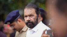 v-sivankutty-says-allegations-against-pinarayi-vijayans-son-are-an-attack-aimed-at-the-cm