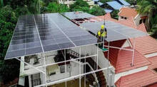 solar-plants-in-kerala