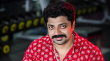 naveen-arakkal-about-his-life
