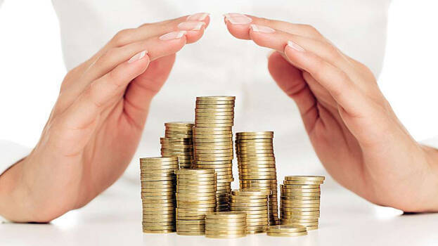 savings savings