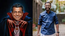 ksu-state-president-defaming-post-against-cm-pinarayi-vijayan