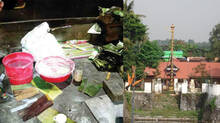 ganpati-prasad-that-touches-the-forehead-is-prepared-by-workers-from-other-states