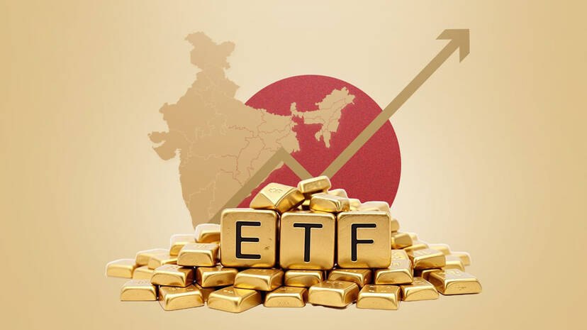 gold-etf
