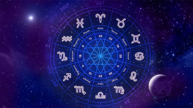 astrology