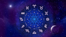 astrology