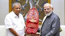 pinarayi-
