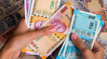 government-grant-permission-for-42-crore-rupees-for-fishermen