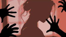 out-with-friend-medical-student-gang-raped-near-private-college-in-bengal