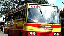 ksrtc