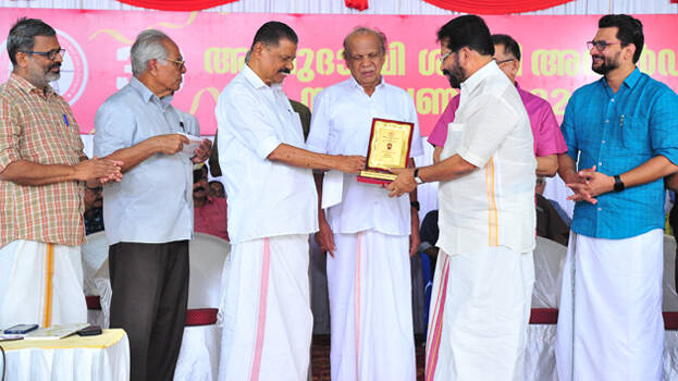 shakthi-