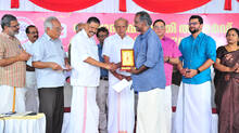 shakthi-award