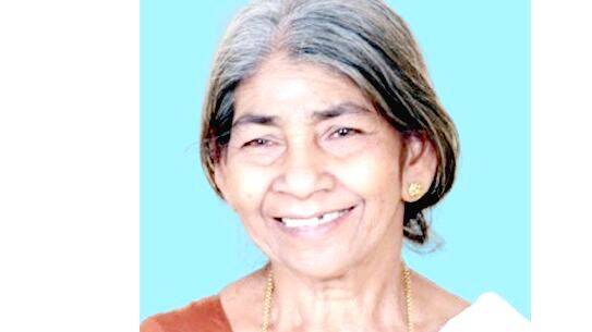 hobsarasamma77 hobsarasamma77