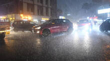 rain-update-in-kerala-alert-announced-in-various-districts-