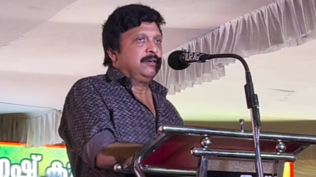 kb-ganesh-