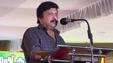 kb-ganesh-