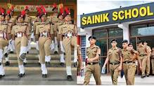 sainik-school