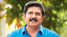 kerala