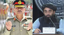 taliban-claimed-that-58-pak-soldiers-killed-by-the-warning-after-strikes