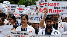 3-arrested-another-detained-over-bengal-gang-rape-horror