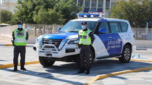 abu-dhabi-police-issue-fines