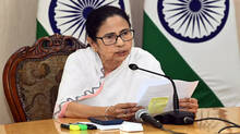 how-was-she-out-at-12-am-mamata-banerjees-remarks-criticized-as-insulting-to-the-victim