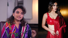 krishna-prabha-video