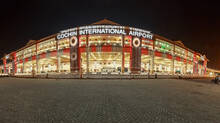 gold-smuggling-at-kochi-airport-dri-seizes-gold