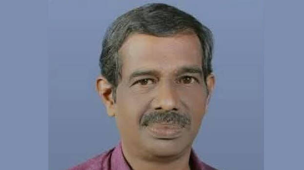 chayam-sir-