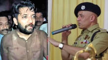 rural-sp-says-some-police-officers-create-trouble-
