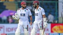india-vs-west-indies-second-test-day-three