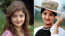 vasundhara-das-interview