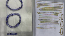 gold-seized-at-trivandrum-airport