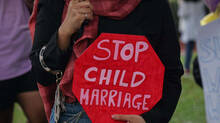 child-marriage-kerala-police-case