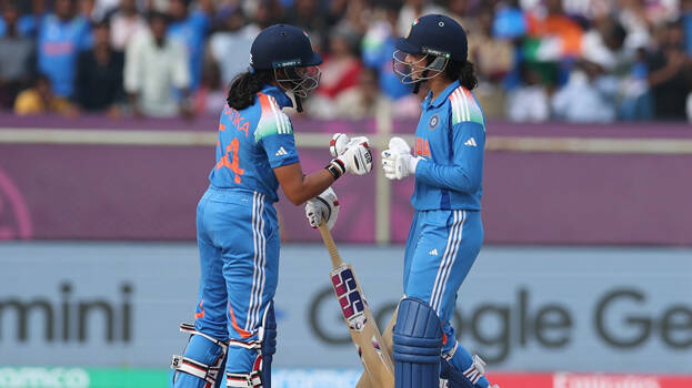ind-vs-aus