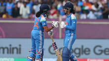 india-vs-australia-womens-world-cup-first-innings-summary