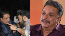 shibu-baby-john-explains-the-reason-for-making-that-mohanlal-movie