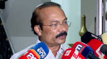 devaswom-board-president-ps-prasanth-response-on-sabarimala-gold-plate-missing-case