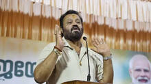 suresh-gopi-on-his-desire-to-act-in-movies