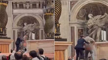desecration-at-st-peters-basilica-man-urinates-on-sacred-altar