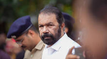 v-sivankutty-on-udf-protests