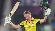 australia-defeated-india-by-3-wickets-in-womens-world-cup-match