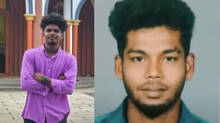 private-bus-and-bike-collide-in-kollam-two-people-die