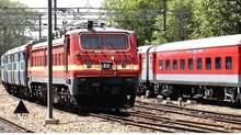 special-trains--for-kerala-announced