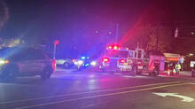 south-carolina-bar-shooting-four-dead