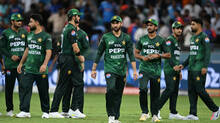 pak-cricketer-trolled-in-social-media-for-challenging-indian-batter